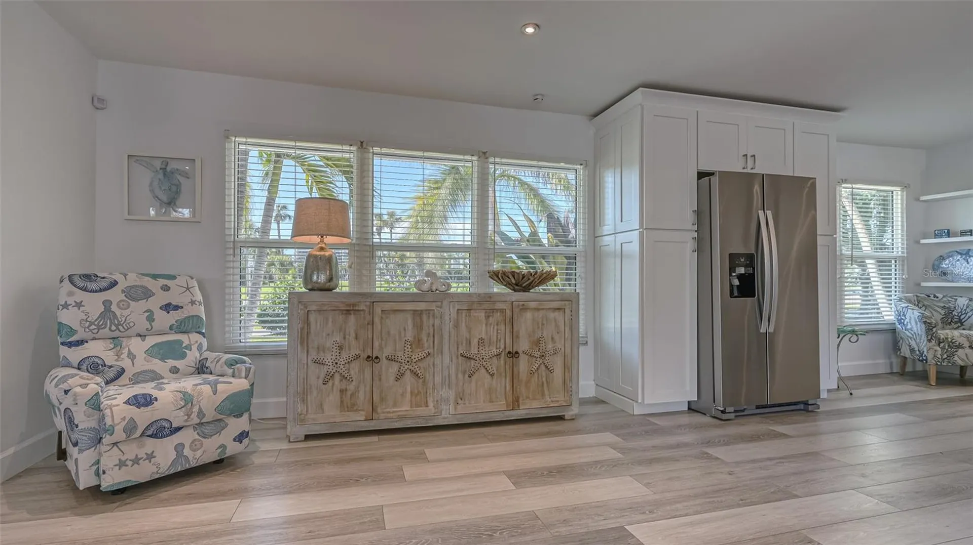 500 Schooner Lane Longboat Key FL 34228