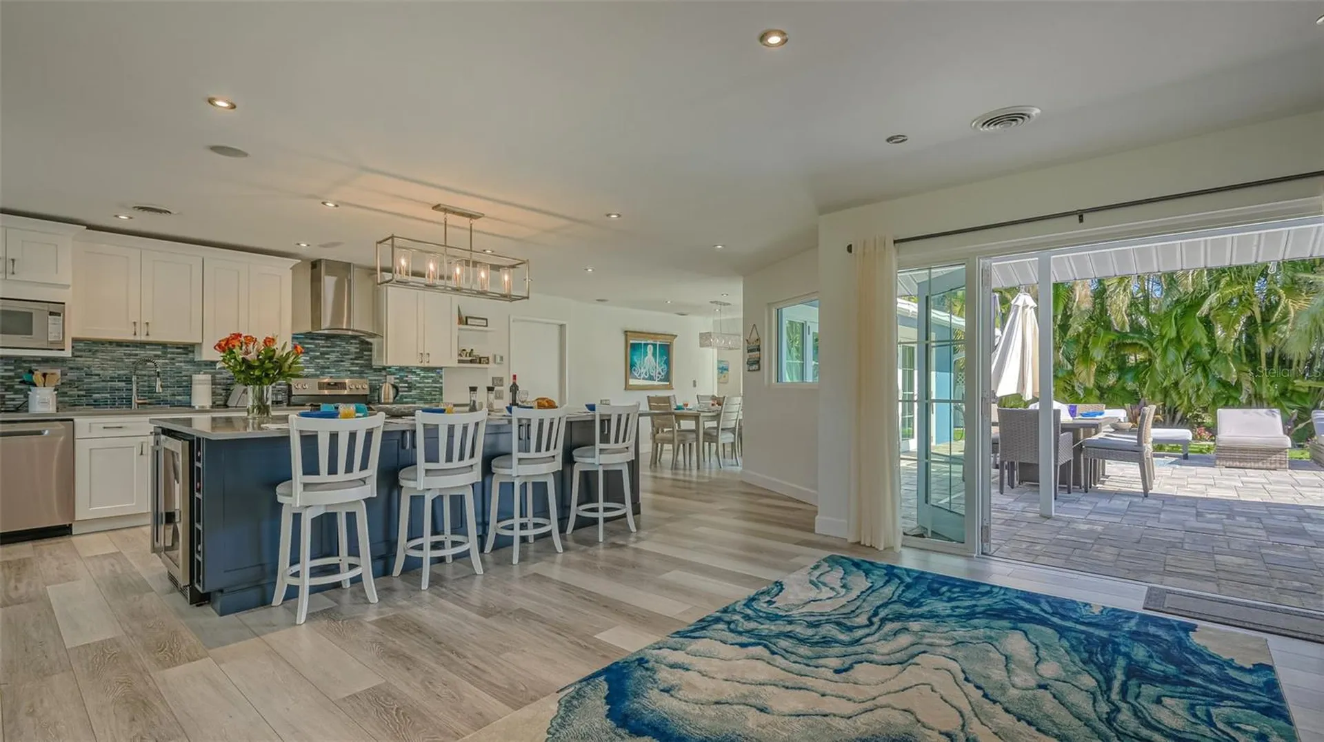 500 Schooner Lane Longboat Key FL 34228