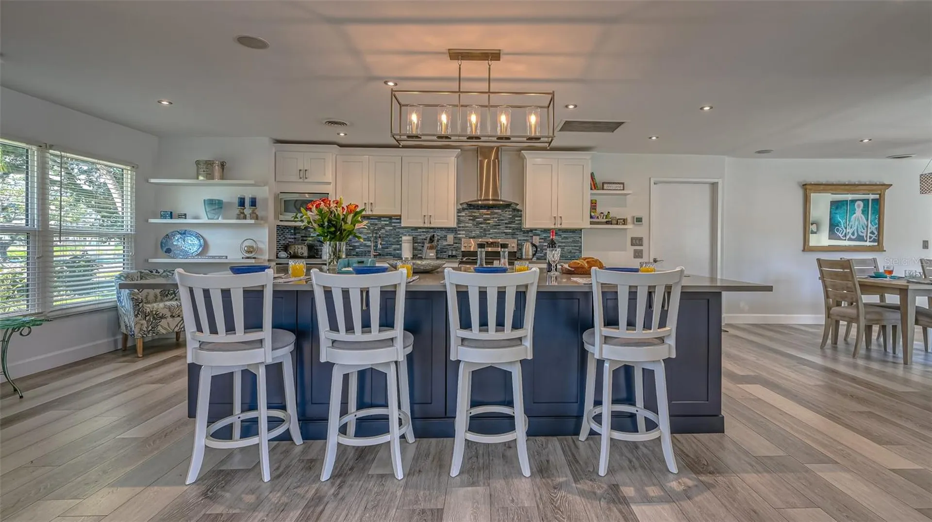 500 Schooner Lane Longboat Key FL 34228