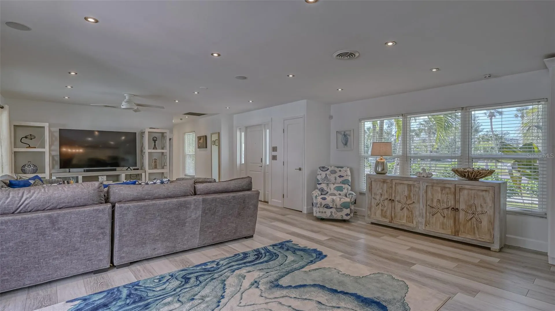 500 Schooner Lane Longboat Key FL 34228