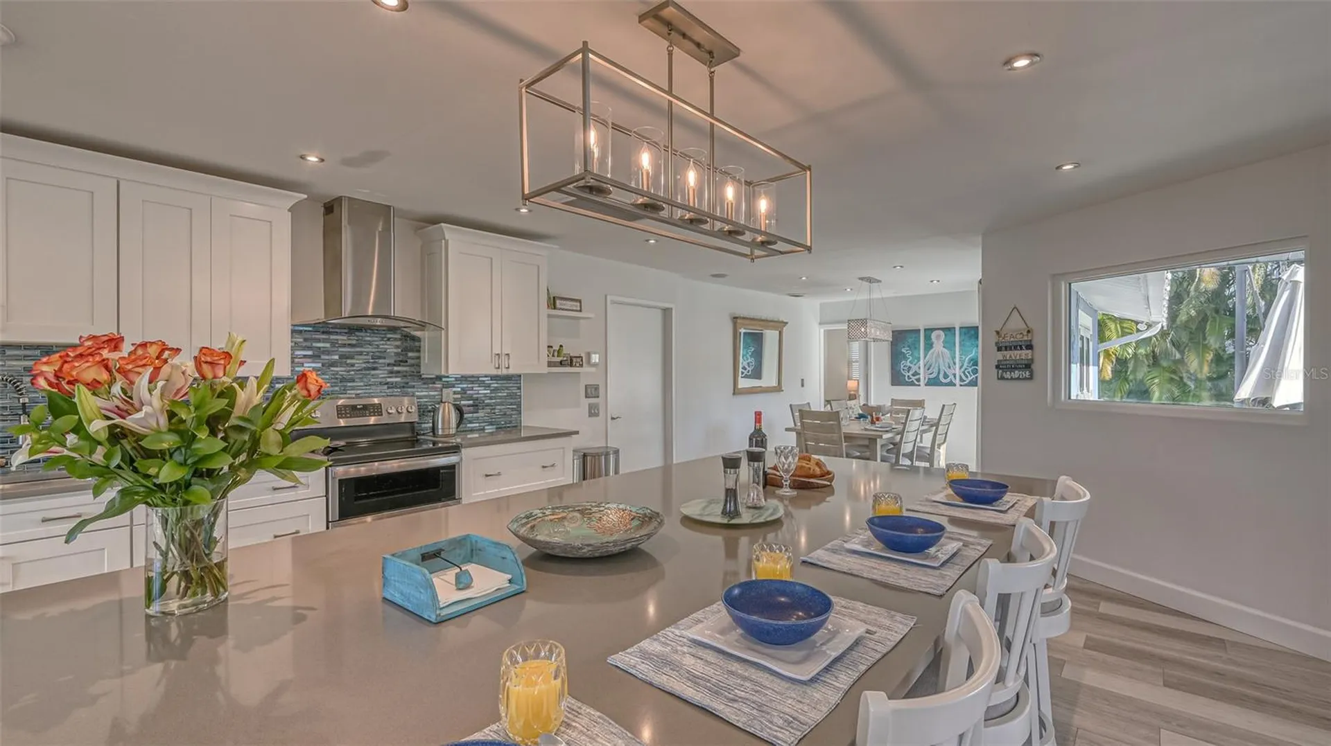 500 Schooner Lane Longboat Key FL 34228
