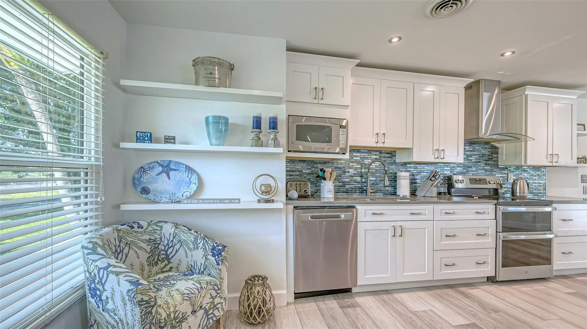 500 Schooner Lane Longboat Key FL 34228