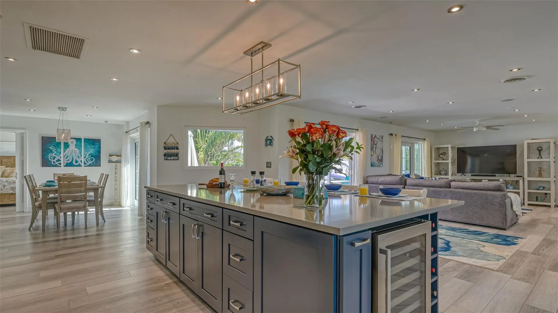 500 Schooner Lane Longboat Key FL 34228