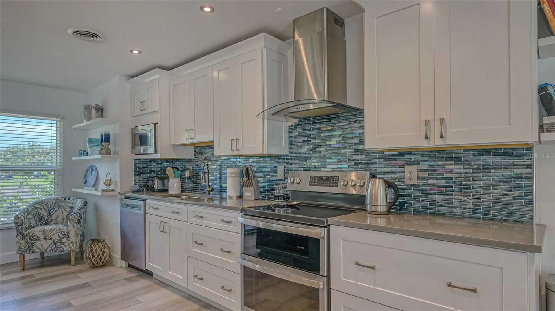 500 Schooner Lane Longboat Key FL 34228