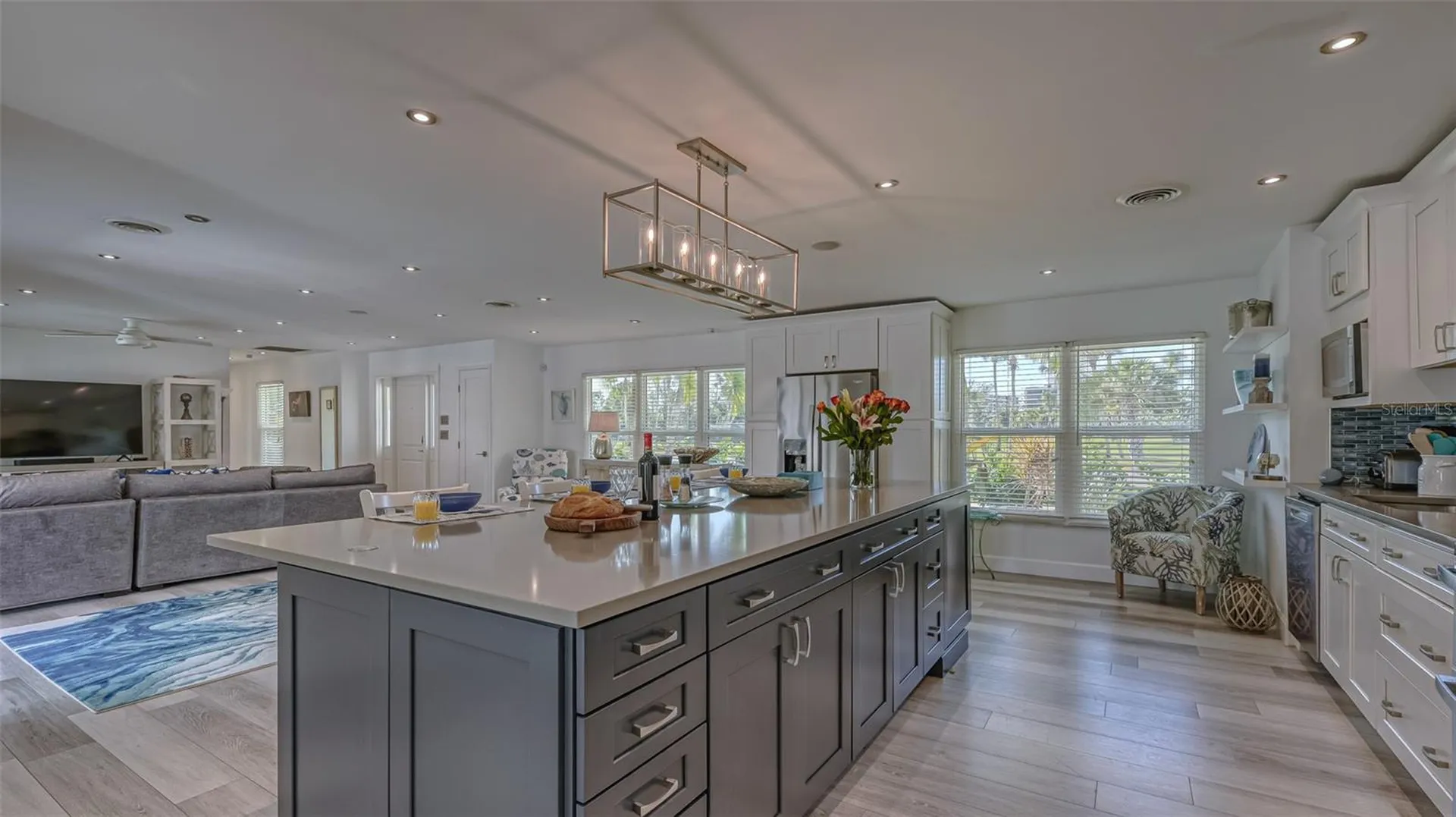 500 Schooner Lane Longboat Key FL 34228