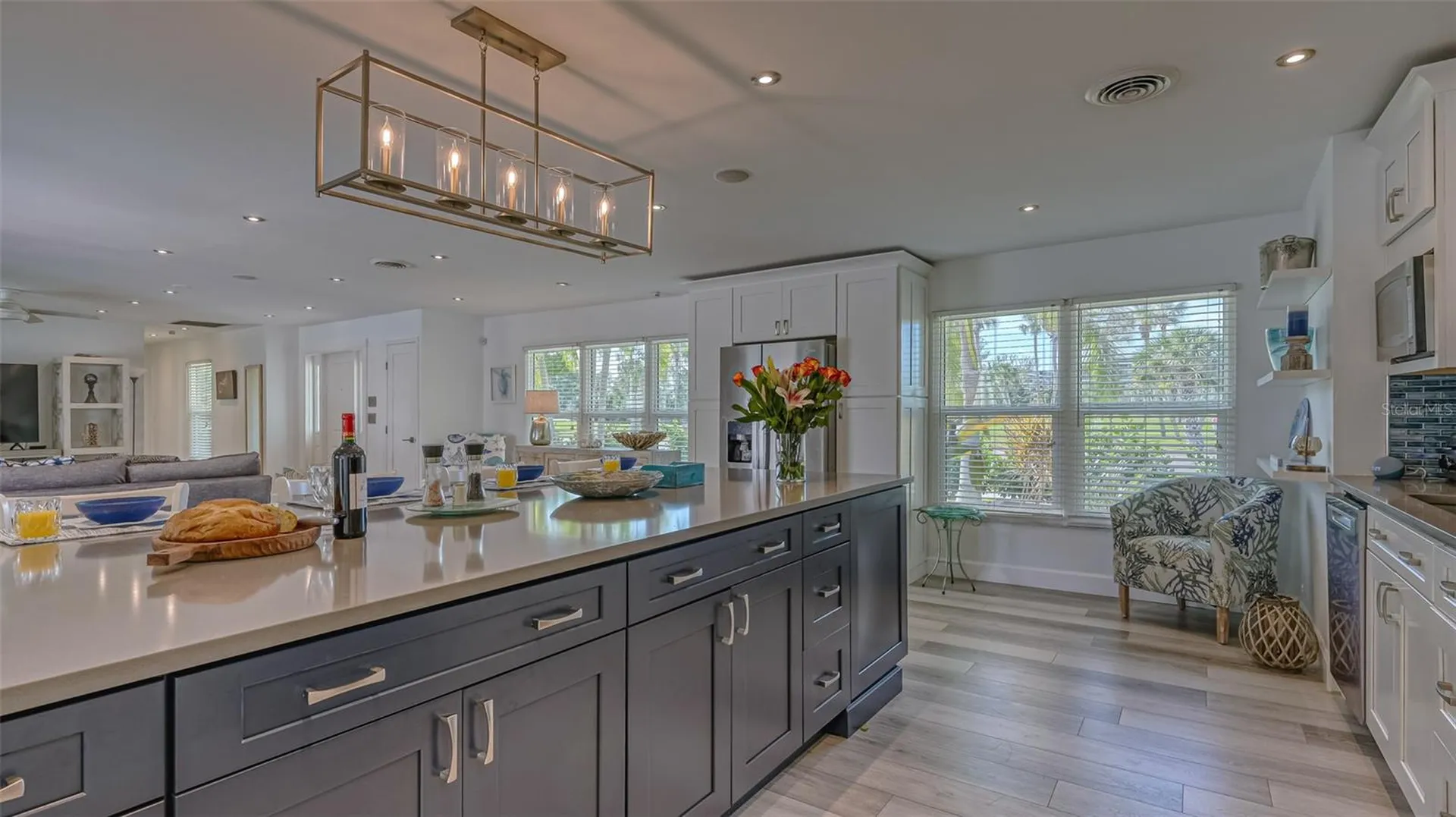 500 Schooner Lane Longboat Key FL 34228