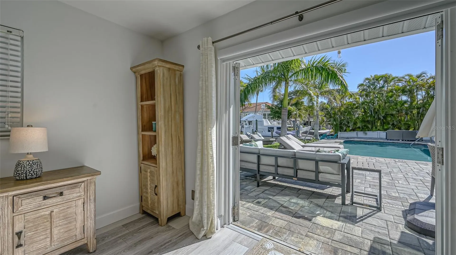 500 Schooner Lane Longboat Key FL 34228