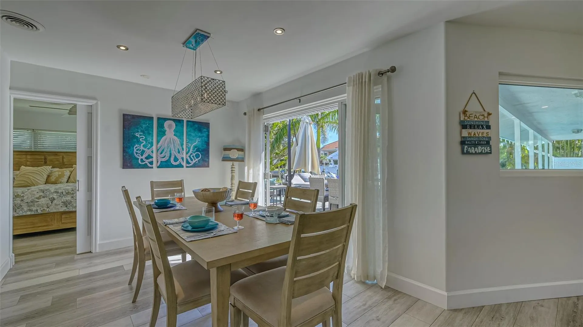 500 Schooner Lane Longboat Key FL 34228