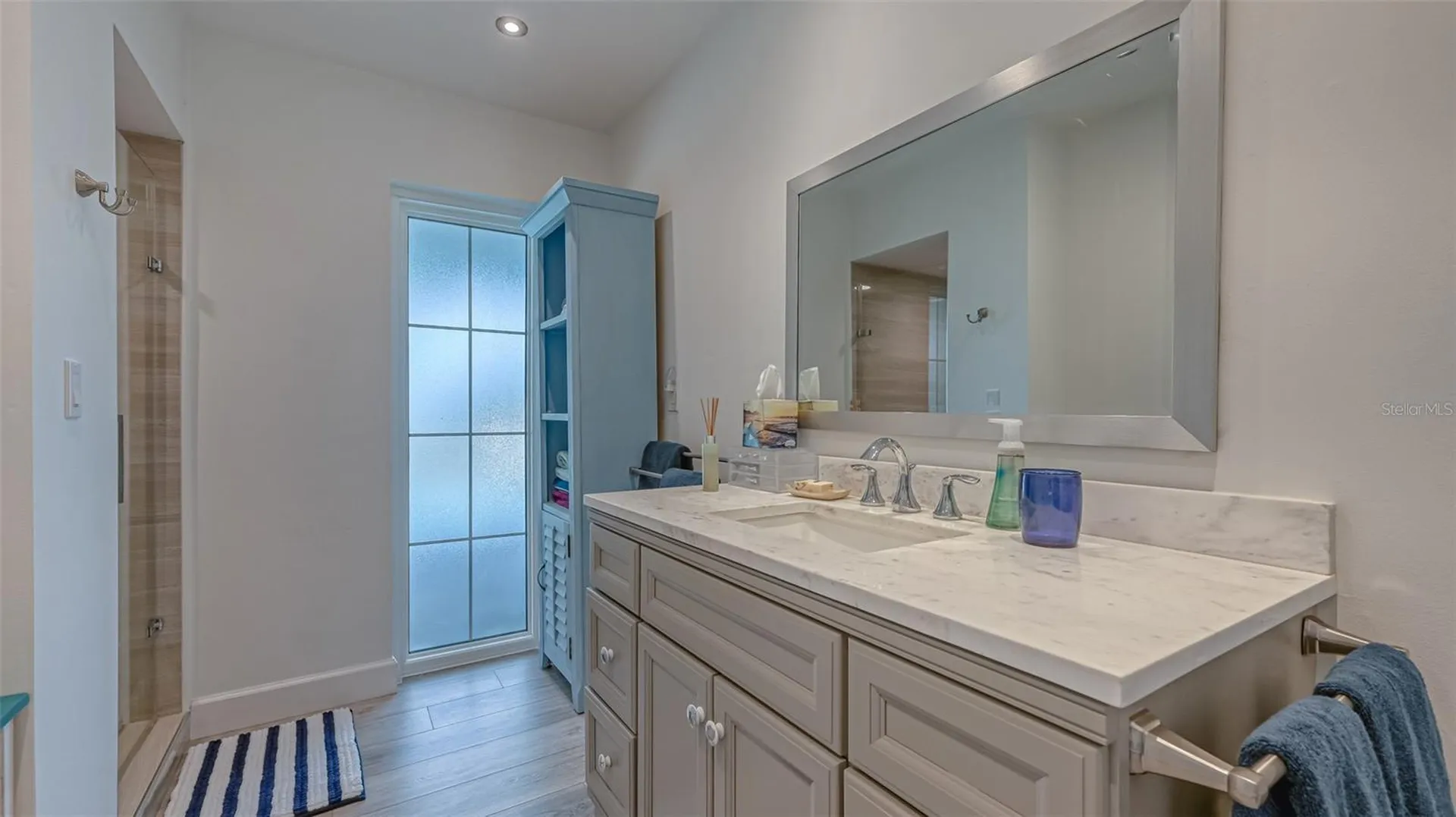 500 Schooner Lane Longboat Key FL 34228