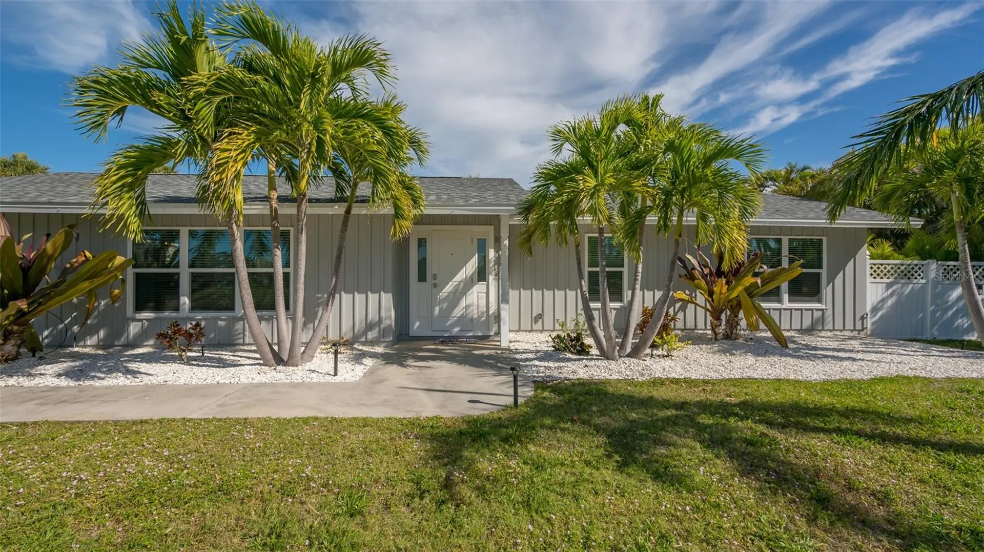 500 Schooner Lane Longboat Key FL 34228