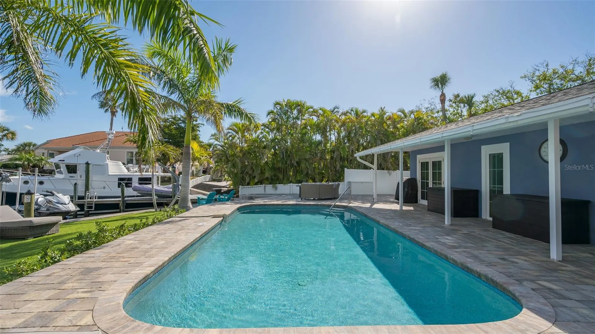 500 Schooner Lane Longboat Key FL 34228
