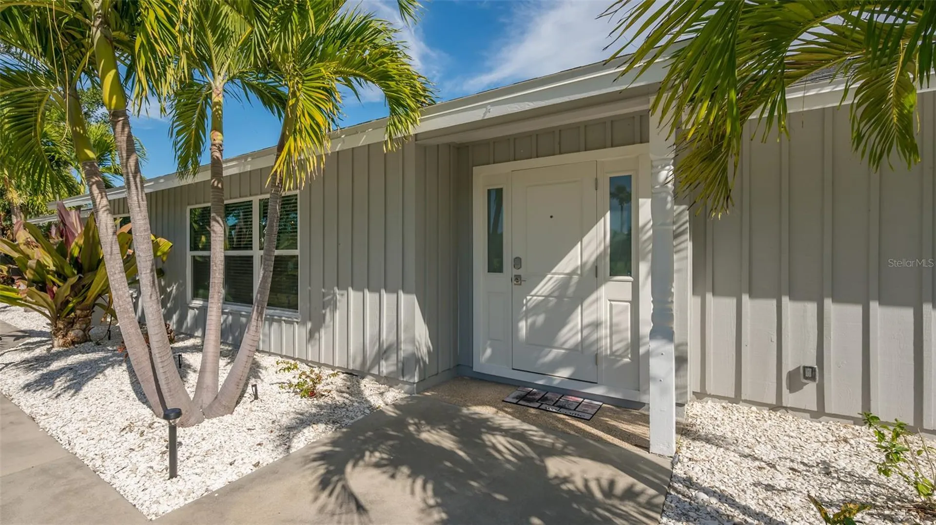 500 Schooner Lane Longboat Key FL 34228