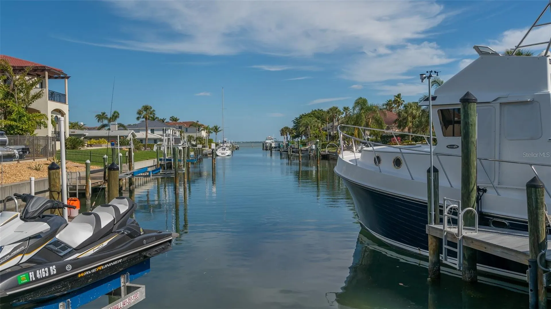 500 Schooner Lane Longboat Key FL 34228