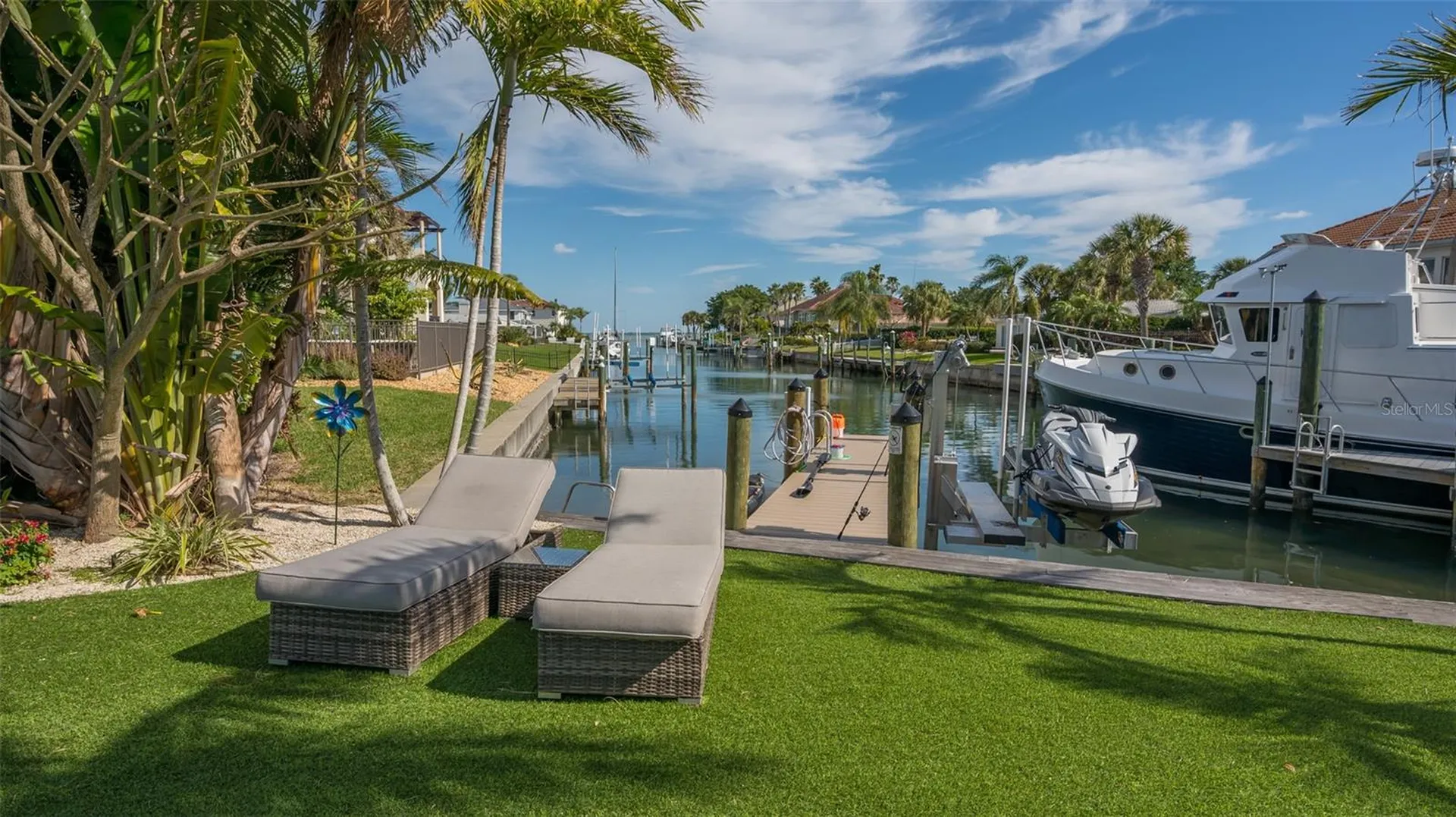 500 Schooner Lane Longboat Key FL 34228