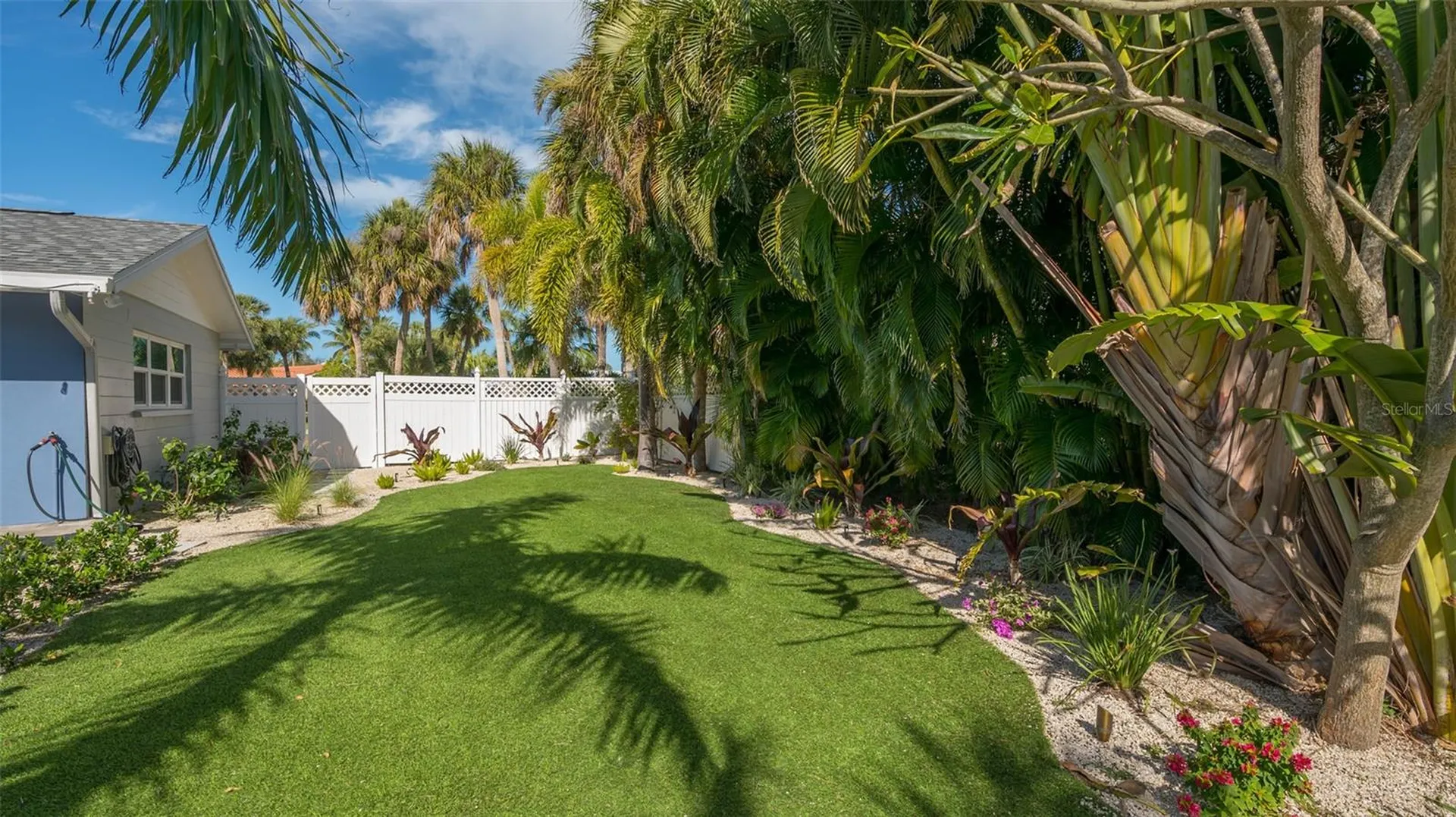 500 Schooner Lane Longboat Key FL 34228