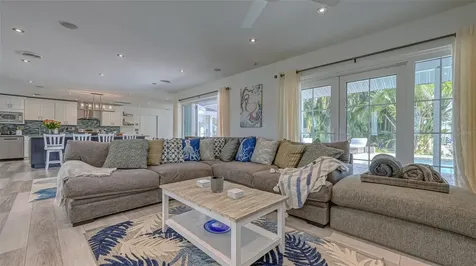 500 Schooner Lane Longboat Key FL 34228