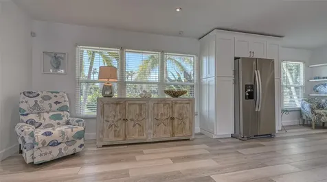 500 Schooner Lane Longboat Key FL 34228