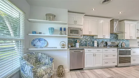 500 Schooner Lane Longboat Key FL 34228