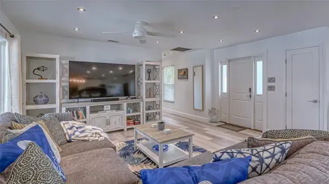 500 Schooner Lane Longboat Key FL 34228