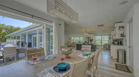 500 Schooner Lane Longboat Key FL 34228