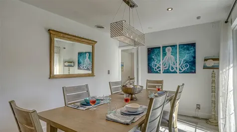 500 Schooner Lane Longboat Key FL 34228