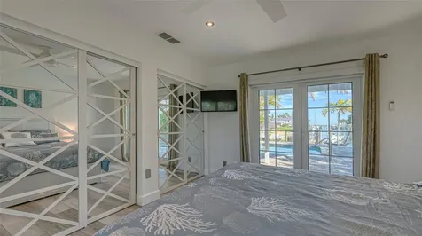 500 Schooner Lane Longboat Key FL 34228