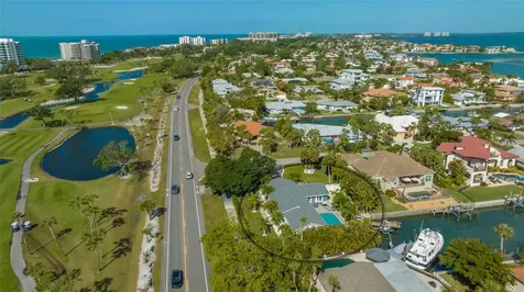 500 Schooner Lane Longboat Key FL 34228