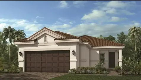 4720 Crestpoint Way Palmetto FL 34221