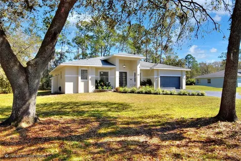 1315 Itchepackesassa Drive Lakeland FL 33810