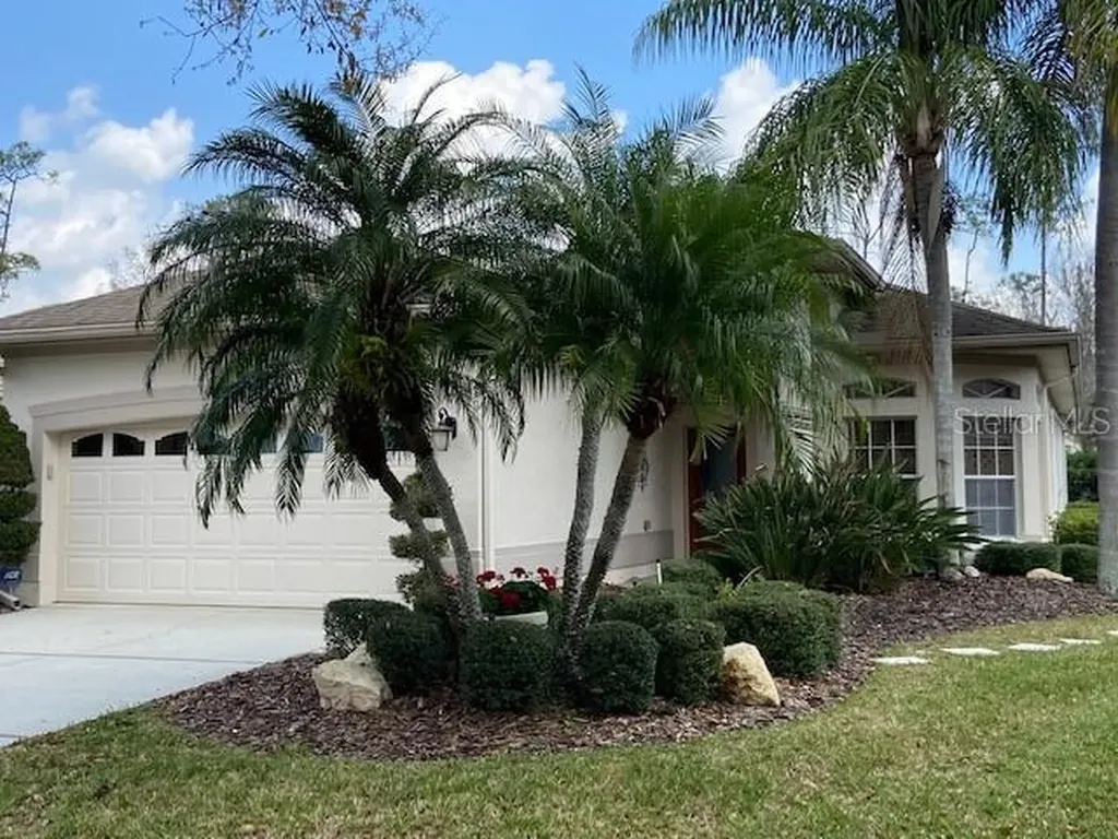 1499 Riverdale Drive Oldsmar FL 34677