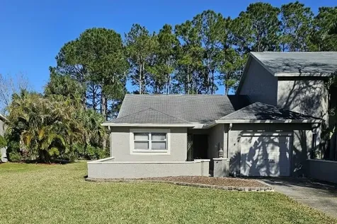 119 Hunter Court Palm Harbor FL 34684