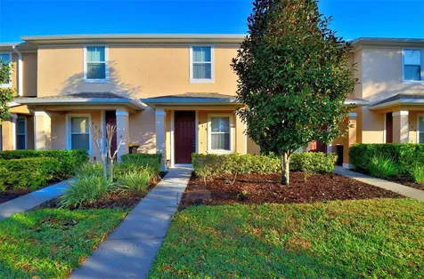 448 Chelsea Drive Davenport FL 33897