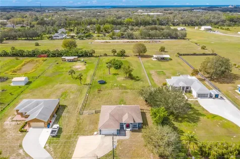 10607 Bud Rhoden Road Palmetto FL 34221