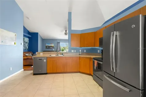 10607 Bud Rhoden Road Palmetto FL 34221