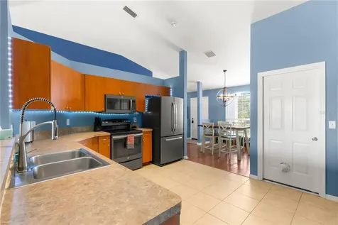 10607 Bud Rhoden Road Palmetto FL 34221