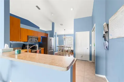 10607 Bud Rhoden Road Palmetto FL 34221