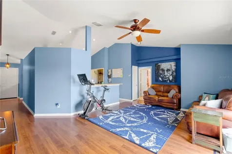 10607 Bud Rhoden Road Palmetto FL 34221
