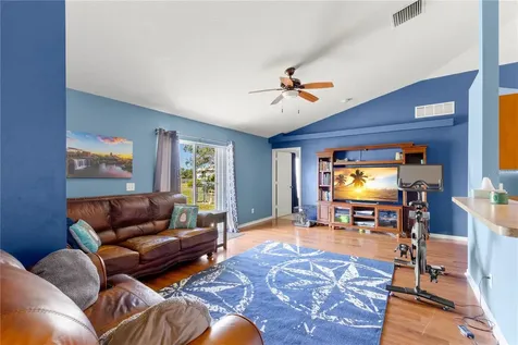 10607 Bud Rhoden Road Palmetto FL 34221
