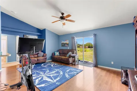 10607 Bud Rhoden Road Palmetto FL 34221