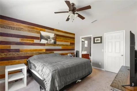10607 Bud Rhoden Road Palmetto FL 34221