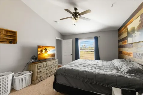 10607 Bud Rhoden Road Palmetto FL 34221