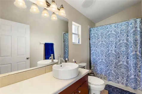 10607 Bud Rhoden Road Palmetto FL 34221
