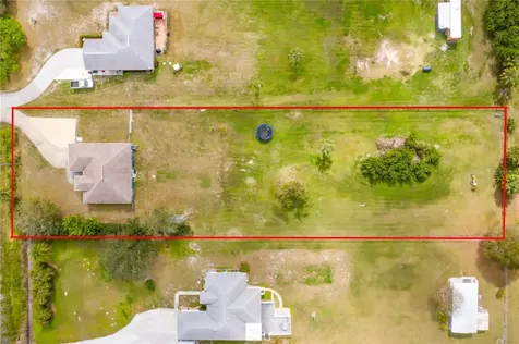 10607 Bud Rhoden Road Palmetto FL 34221