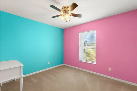 10607 Bud Rhoden Road Palmetto FL 34221