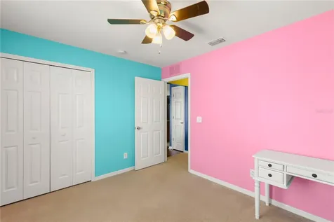 10607 Bud Rhoden Road Palmetto FL 34221