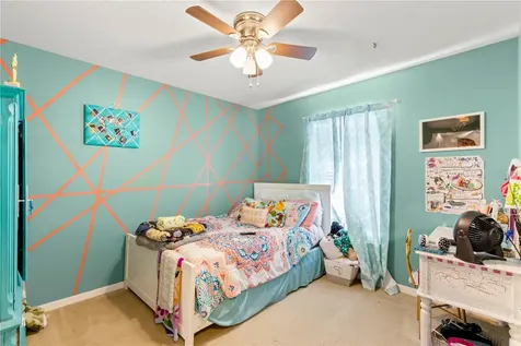 10607 Bud Rhoden Road Palmetto FL 34221