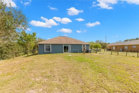 10607 Bud Rhoden Road Palmetto FL 34221
