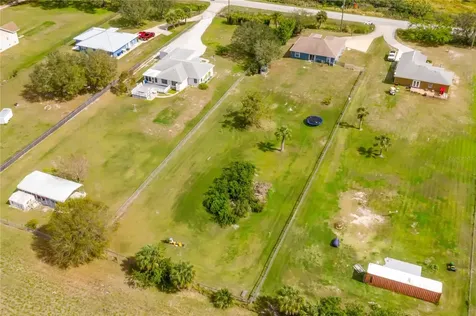 10607 Bud Rhoden Road Palmetto FL 34221