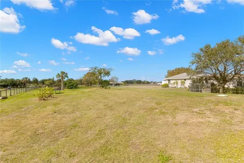 10607 Bud Rhoden Road Palmetto FL 34221