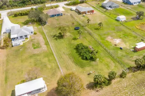 10607 Bud Rhoden Road Palmetto FL 34221